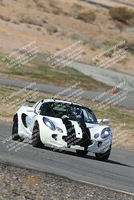 media/Feb-04-2023-Lotus Club of SoCal (Sat) [[5688841614]]/JPS Adv/session 3 turn 11/